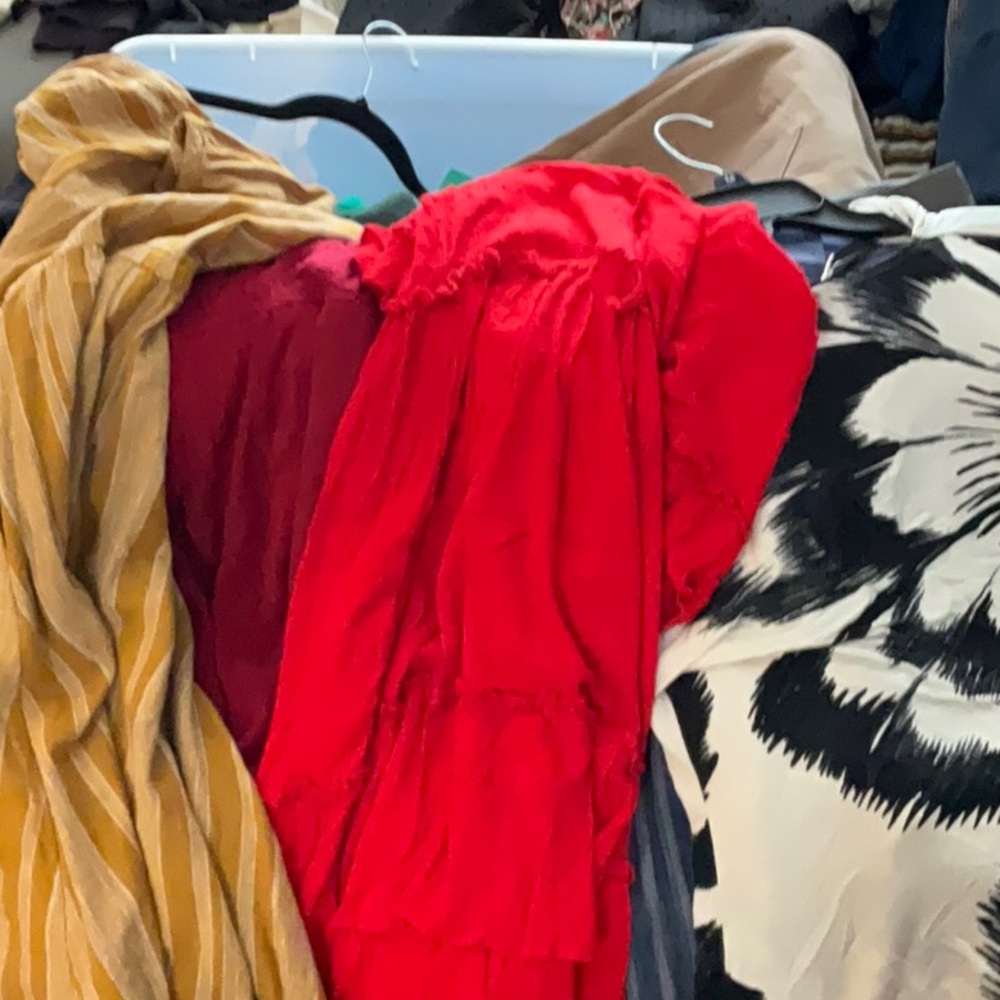 Live Bundle 5/3